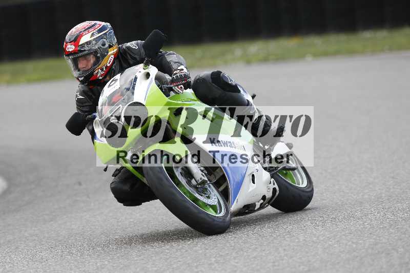 /33 24.07.2025 Speer Racing ADR/Classic/16